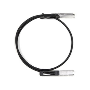 Cisco Meraki MS390 120 G Data-Stack Cable, 50 cm