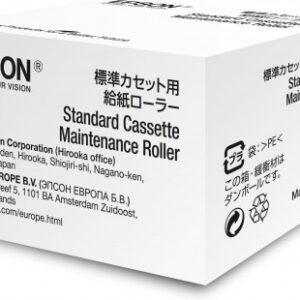 Epson Standard Cassette Maintenance Roller