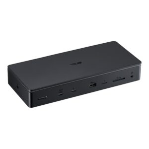 ASUS DC510 Master Thunderbolt 5 Dock