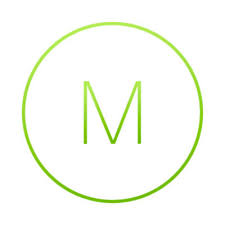 MV Enterprise License and Support, 7 rokov