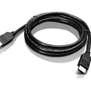 Lenovo HDMI to HDMI cable