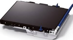 OKI pásová jednotka C532/C542/MC563/MC573 , 60000s