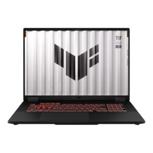 ASUS TUF Gaming A18/FA808UM-S8011W/Ryzen 7 260/18"/WUXGA/32GB/1TB/RTX 5060/W11H/Gray/2R