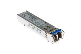 Cisco GLC-LH-SMD= (SFP 1000Base-LX/LH, DOM)