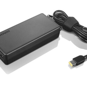 ThinkPad 135W AC adaptér (slim tip) SK