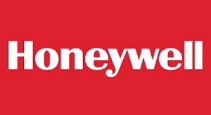 Launcher License for Android OS - CT50, D75e, CN51