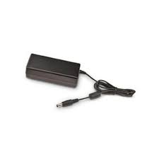 Honeywell Zdroj pre PC42