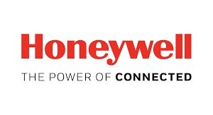 Honeywell PS2 kábel pre MS5145, čierny