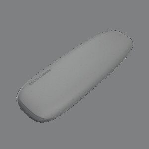 ASUS COBBLE/GRAY/G/AS, externý box