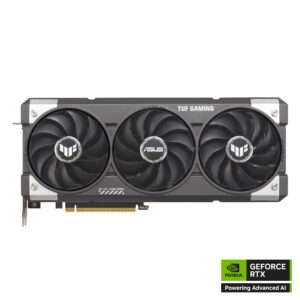 ASUS TUF-RTX5060TI-O16G GAMING