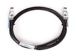 Aruba 2920/2930 1m Stacking Cable