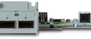 Allied Telesis Stacking Module pre x930 AT-StackQS