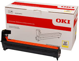 OKI obr.valec purpur C532/C542/MC563/MC573(30000s)