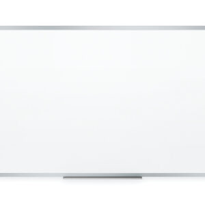 Magnetická tabuľa NOBO CLASSIC Steel 90x60 cm