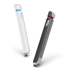 Cyber ??Clean Stylus-Pro Screen Cleaning Solution