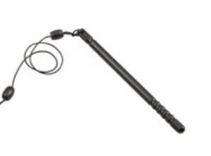 Honeywell CT50 stylus (5pack)