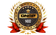 QNAP 5 rokov NBD záruka pre QSW-L3205-1C4T