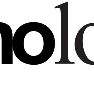 Synology NBD HW rpl DP7400