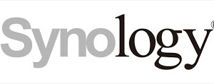 Synology NBD 5/13 36 m - 5000