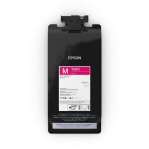Epson P-Series Magenta IIPS Ink 1600ml