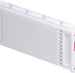 Singlepack V. Magenta UltraChrome PRO 700ml, T800