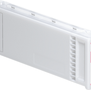 Singlepack V. L. Mag. UltraChrome PRO 700ml, T800