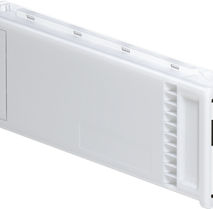 Singlepack Matte Black UltraChrome PRO 700ml, T800