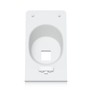 Ubiquiti UACC-Intercom-Viewer-TS, Intercom Viewer Table Stand