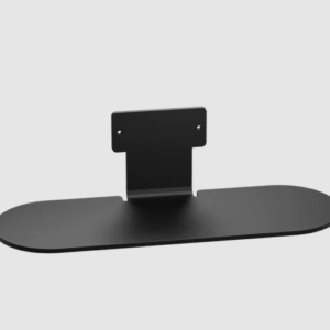 Jabra PanaCast 50 Table Stand, Black