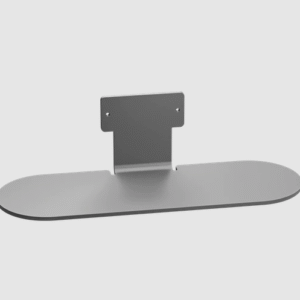 Jabra PanaCast 50 Table Stand, Grey