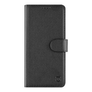 Tactical Field Notes pre Google Pixel 8a Black
