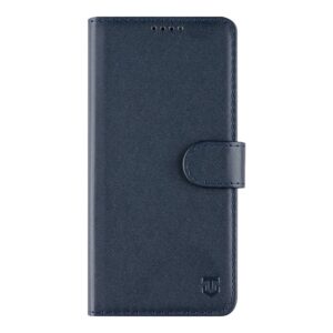 Tactical Field Notes pre Xiaomi Redmi Note 14S Blue