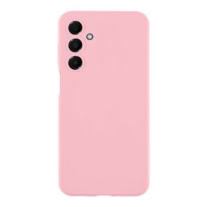 Tactical Velvet Smoothie Kryt pre Samsung Galaxy A16 4G/5G Pink Panther
