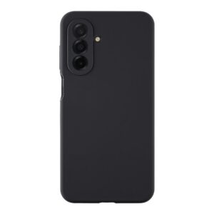 Tactical Velvet Smoothie Kryt pre Samsung Galaxy A26 5G Asphalt