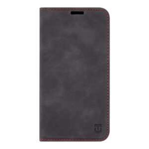 Tactical Xproof pre Samsung Galaxy A16 4G/5G Black Hawk