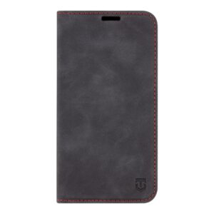 Tactical Xproof pre Samsung Galaxy A56 5G Black Hawk