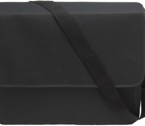 Epson Carrying bag ELPKS68
