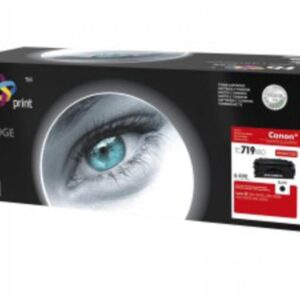 Toner TB komp. s Canon CRG-719H ref.