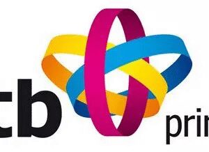 Valec TB kompatibilný s Brother DR3600, BK