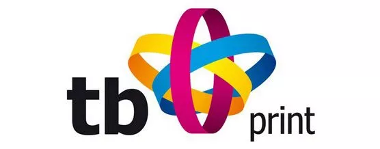 TB toner kazeta pre Brother TN248XLY