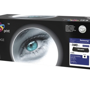 Toner TB kompatibilný s Samsung MLT-D1042S, Ref.