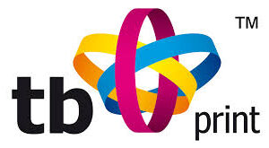 Ink. kazeta TB kompat. s Canon CL-511