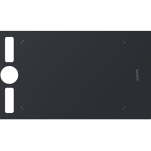 Wacom Texture Sheet L štandard