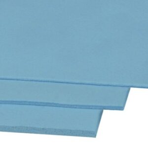 ARCTIC Thermal Pad 290x290mm t:1,0mm
