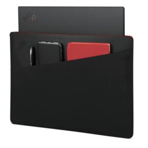 ThinkPad Professional 13-inch Sleeve