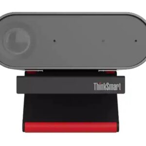Lenovo ThinkSmart Cam