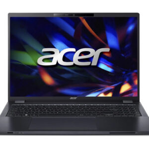 Acer TravelMate P4 16/TMP416-72-74R1/i7-13700H/16"/WUXGA/16GB/1TB SSD/UHD/W11P/Blue/2R
