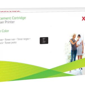 XEROX toner kompat. s Brother TN2010,6.000s,black