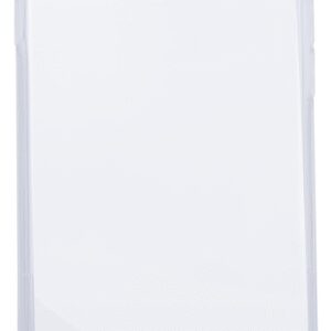 Cu-Be TPU Samsung Galaxy A13 4G Transparent