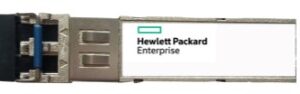 HPE ANW 50G LR 10km SMF XCVR